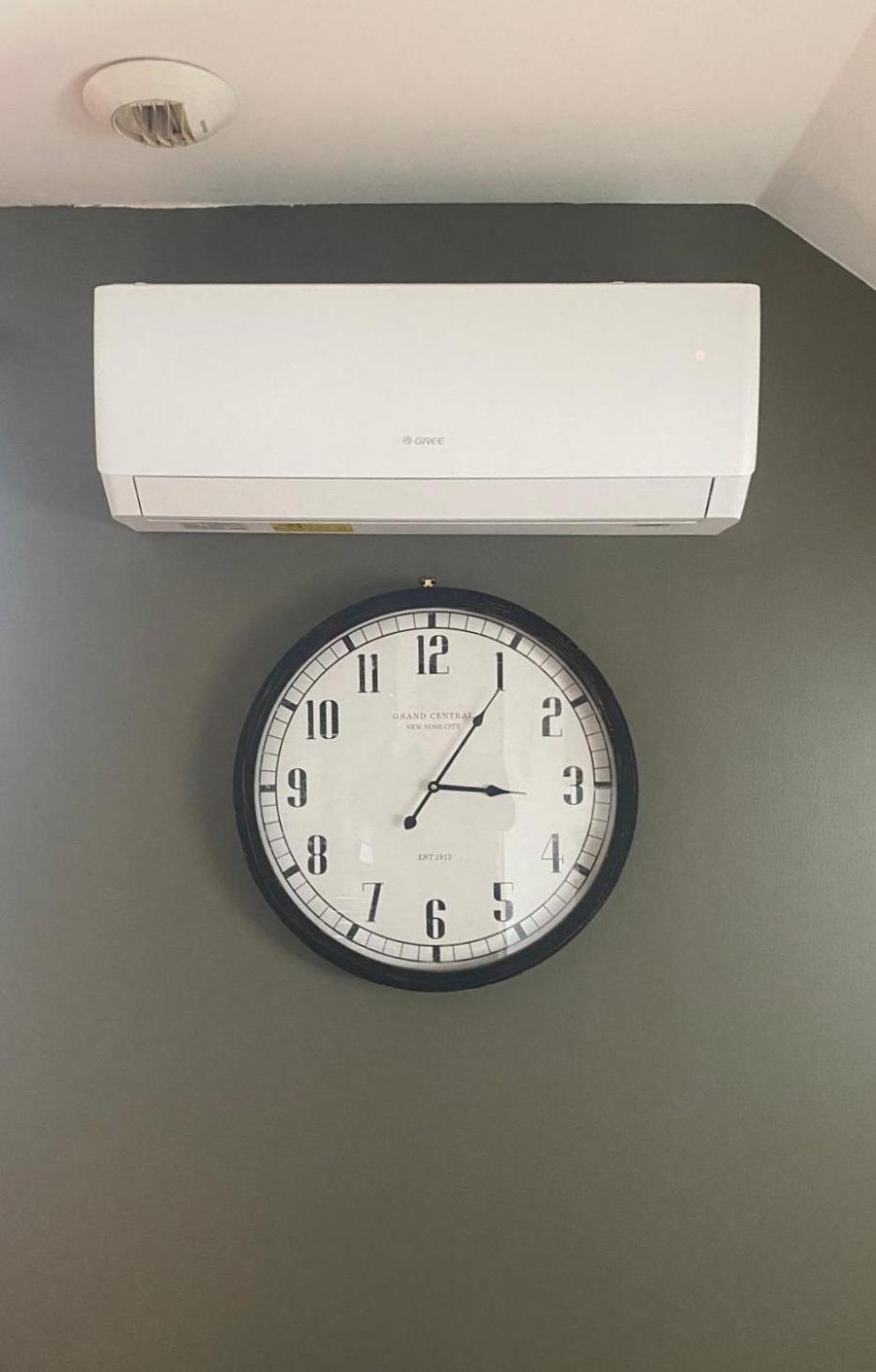Logement A Brive, Proche Centre-Ville Et Gare, Avec Climatisation - Internet Fibre - Stationnements Gratuit Exteriör bild
